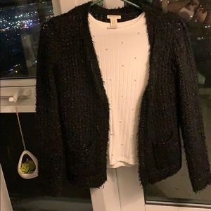 🇪🇸Forever21 girls cardigan. Good for lady size small